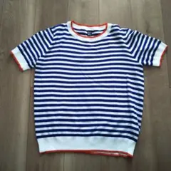 Item thumbnail for item be2f17ff-12a5-4309-a112-1b19843a33f6