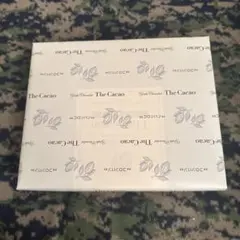 Item thumbnail for item a225f4dc-bf24-4956-be7c-280332d57842