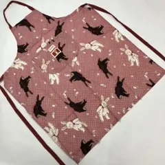 2026年最新】ピンクハウス エプロンの人気アイテム - メルカリ