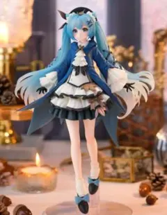 2025年最新】初音ミク 秋旅行の人気アイテム - メルカリ