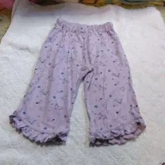 あすなろ様 リクエスト 2点 まとめ商品