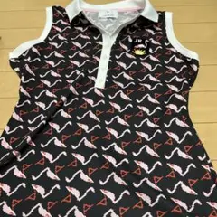 2026年最新】JUN&ROPE' レディースウェアの人気アイテム - メルカリ