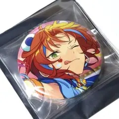 2026年最新】あんさんぶるスターズ月永レオの人気アイテム - メルカリ