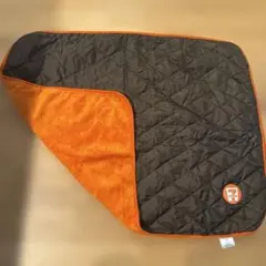 セブンイレブン ブランケット