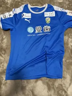 大津高校 サッカー 移動着 (上のみ) 2025年最新】大津高校サッカーの人気アイテム - メルカリ
