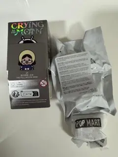 2025年最新】POP MART その他の人気アイテム - メルカリ