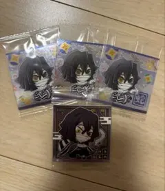 ちびまる子様 リクエスト 3点 まとめ商品