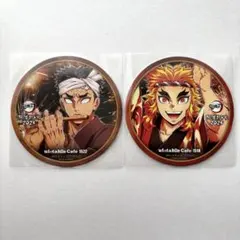 ふに様 リクエスト 2点 まとめ商品