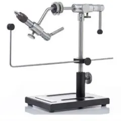 2025年最新】ダイナキング バラクーダの人気アイテム - メルカリ