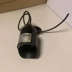 Item thumbnail for item 0f4e0147-c030-4305-a09e-5e636faed5e0