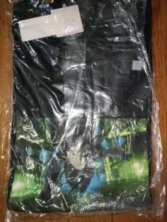 GU 攻殻機動隊 Tシャツ XL タグ付き メンズTシャツ Tシャツのサムネイル