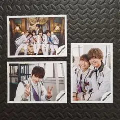 2026年最新】フォトアルバム prince & kingの人気アイテム - メルカリ