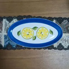 2026年最新】レトロミスドの人気アイテム - メルカリ