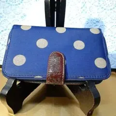 Item thumbnail for item 101a7c31-655e-4214-94e7-d06389b46207