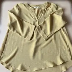 Item thumbnail for item 8ce685b4-f975-4a7e-8371-524f648aaac9