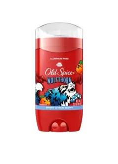 Item thumbnail for item d42badb5-8d6c-4987-811b-024924d467c6