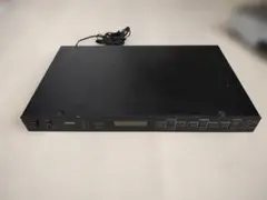 2026年最新】YAMAHA 配信機器・PA機器・レコーディング機器の人気