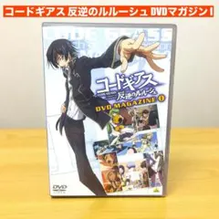 Item thumbnail for item 30a4957c-0c9b-4469-9c99-21ab3364a509