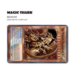 ✨‼️様 リクエスト 2点 まとめ商品