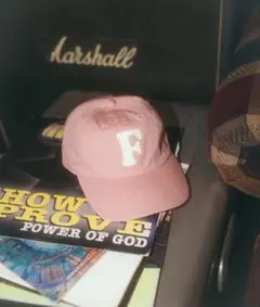 Item thumbnail for item 8cb23586-5e19-4579-9453-9ce1bb977cba