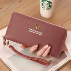 Item thumbnail for item fa01acb8-7860-4c9d-972e-a7f33a63e2d0