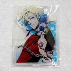 （アクリルスタンド） ブルーロック