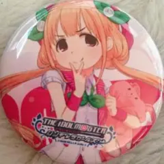 紗奈さん様専用！