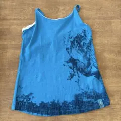 Item thumbnail for item b278f991-5b99-409a-bfb4-560102fc160a