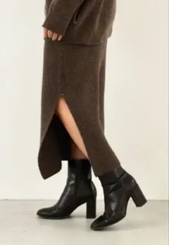 2025年最新】LAPEAUDEGEMの人気アイテム - メルカリ