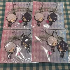 ブラコン梓セット 2025年最新】ブラコン 梓の人気アイテム - メルカリ