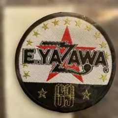 2026年最新】アイロンワッペン 矢沢永吉の人気アイテム - メルカリ