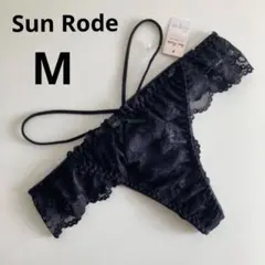 Item thumbnail for item 0e25fa2d-b259-4fcb-b1f1-be9c608a47da