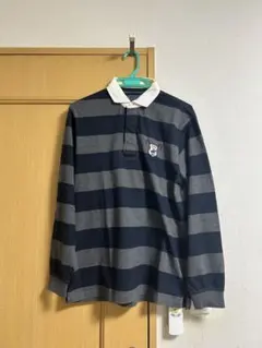 Item thumbnail for item c67416bd-119a-440e-a0ef-463a86918e93