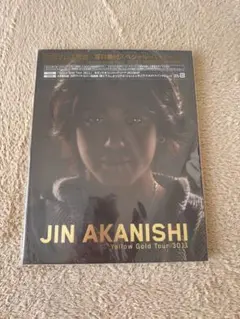 2026年最新】Yellow Gold Tour 3011 の人気アイテム - メルカリ