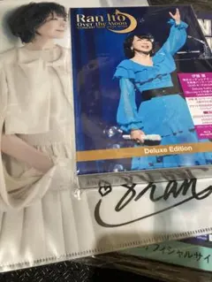 2025年最新】伊藤蘭の人気アイテム - メルカリ