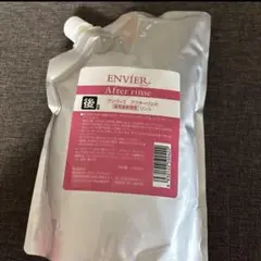 【新品・未使用】アンヴィエカラー　まとめ売り65本【値引不可】 新品・未使用】アンヴィエカラー まとめ売り65本【値引不可】