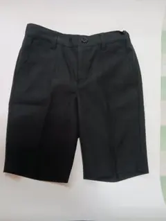 ジョン様 リクエスト 2点 まとめ商品