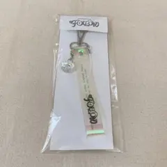 2025年最新】seventeen ペンライト ストラップの人気アイテム