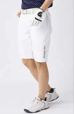 Item thumbnail for item 590508be-bd87-47bc-adf0-950ad65cbc34