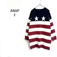 Item thumbnail for item ace02da6-7998-40d3-aadd-b9b6f18fb44b