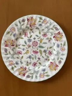 Item thumbnail for item c8dc37be-7b64-411b-b5e7-21c56d23a926