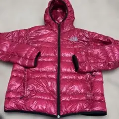 Item thumbnail for item 3d2ddd11-cfce-4d24-9411-b3f86ee0845f