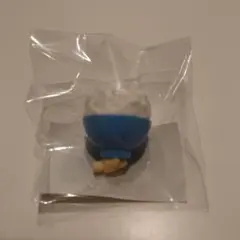 ねんどろいど 大きな食べ物3 大きなお茶碗