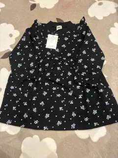 Item thumbnail for item 05a374cf-0a73-475c-8245-92575a1bcf98