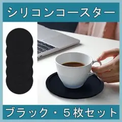 Item thumbnail for item 83e8d5a0-2981-4248-b8ac-6254ffe3be7c