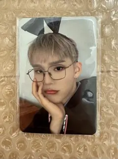 CIXスンフン限定トレカセット※残1 CIXスンフン限定トレカセット※残1 CIXスンフン限定トレカセット※残1