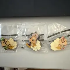 Item thumbnail for item 9b570657-03f1-483f-9437-a18c09b3f90c