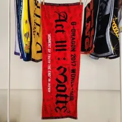 2026年最新】g-dragon 2017の人気アイテム - メルカリ