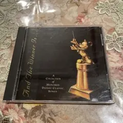 Item thumbnail for item ebbbc912-ff75-48d0-a953-ed8b654e354d