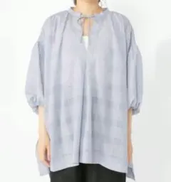 gurigura様 リクエスト 2点 まとめ商品